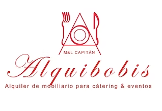 alquibobis